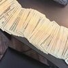 ajs_reselling1k